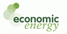 Economic Energy