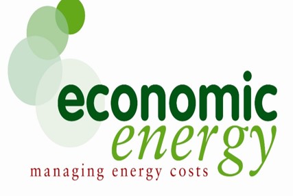 (c) Economic-energy.com