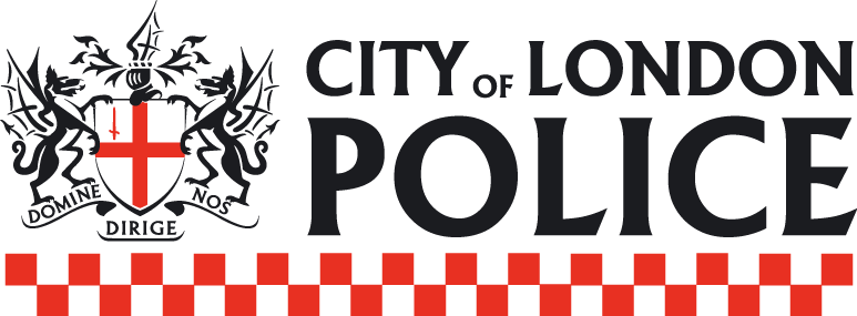 city-of-london-police-logo