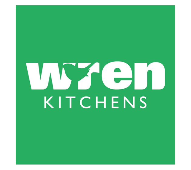 wren_kitchens